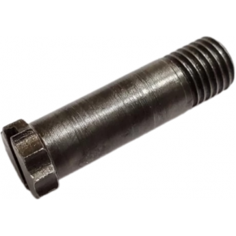 Болт стяжной с гайкой HATSAN H112