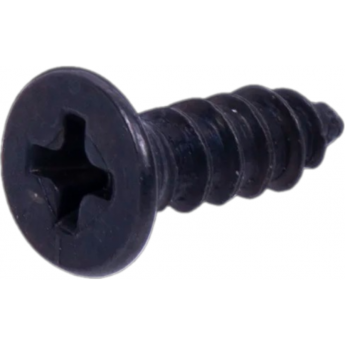 Болты накладки HATSAN ESCORT цевья