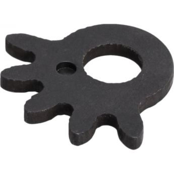 Деталь механизма переключения 1 HATSAN SPEEDFIRE Деталь механизма переключения 1 HATSAN SPEEDFIRE