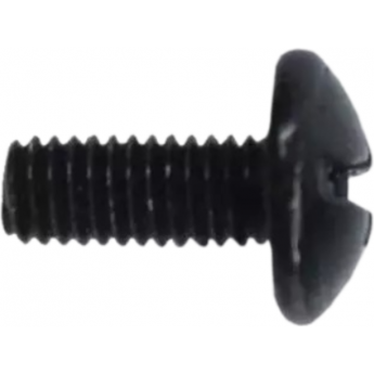 Стопорный болт гайки крепления приклада HATSAN 55, 60, 70, 75, 80, 85, 90, 95, 125, 135, 100X, 105X, 150, 155