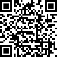 Написать в Telegram