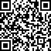 Написать в Telegram