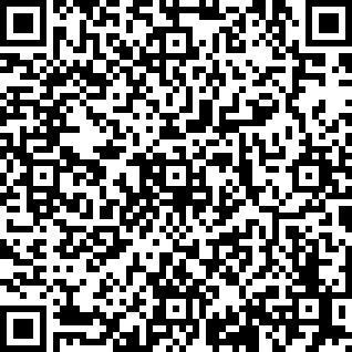 Написать во ВКонтакте