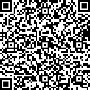 Написать во ВКонтакте